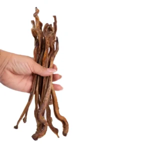 Snack'it gedepenis