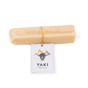 Yaki Original Tyggeben