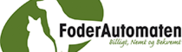 foderautomaten