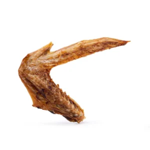 Andevinger