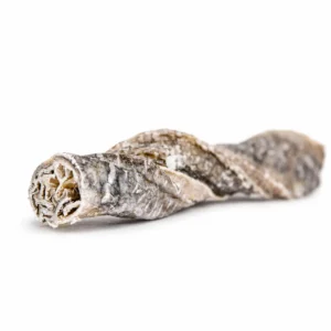 Snack'It Torskeskind Snoet