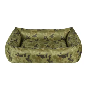 Cazo Maxy Army hundeseng