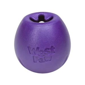 west paw rumbl