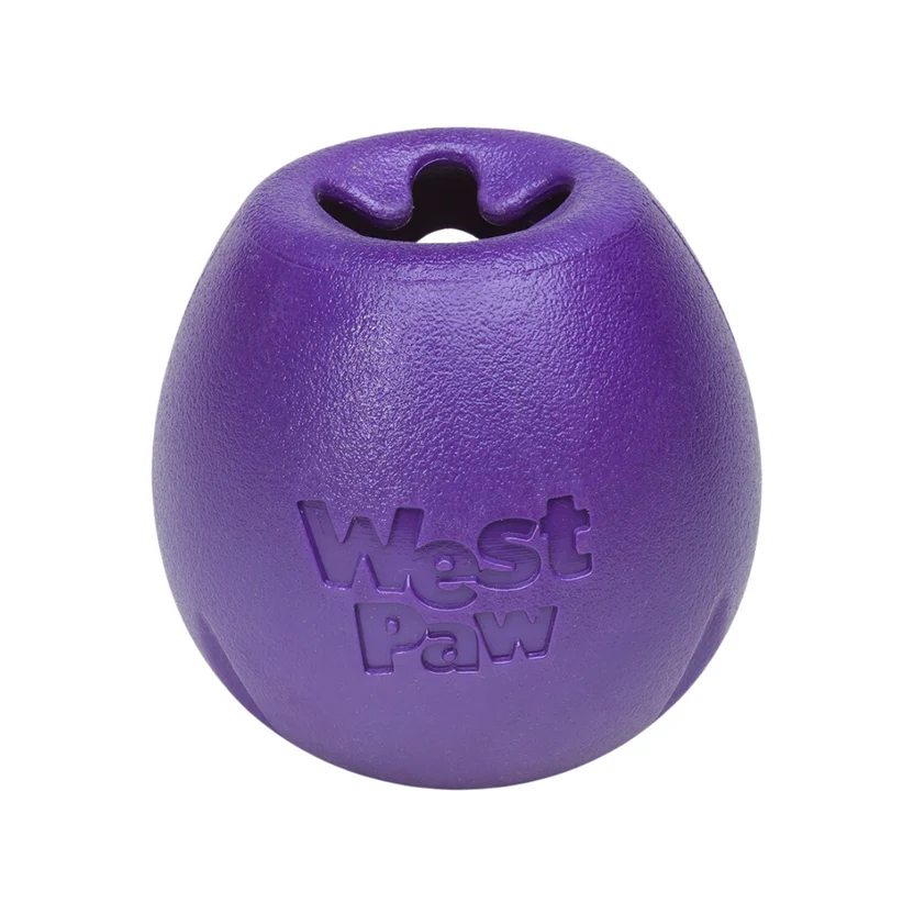 west paw rumbl