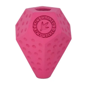 Kiwi Walker Diaball Mini