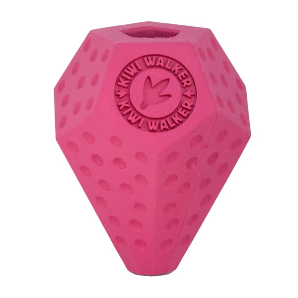 Kiwi Walker Diaball Mini