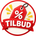Tilbud